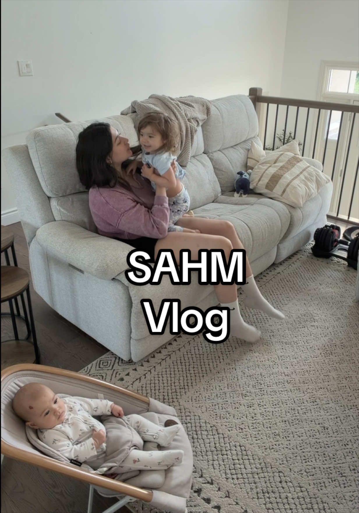 @KarleeSteel