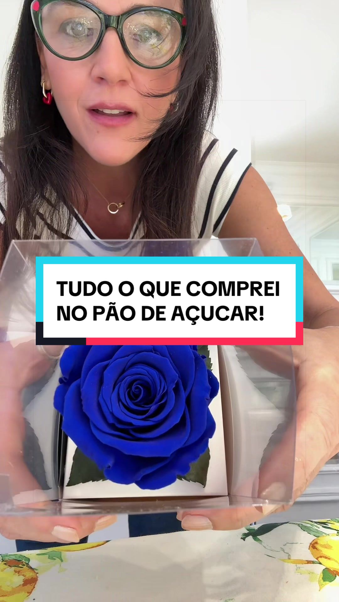 @Carol Blue🩵