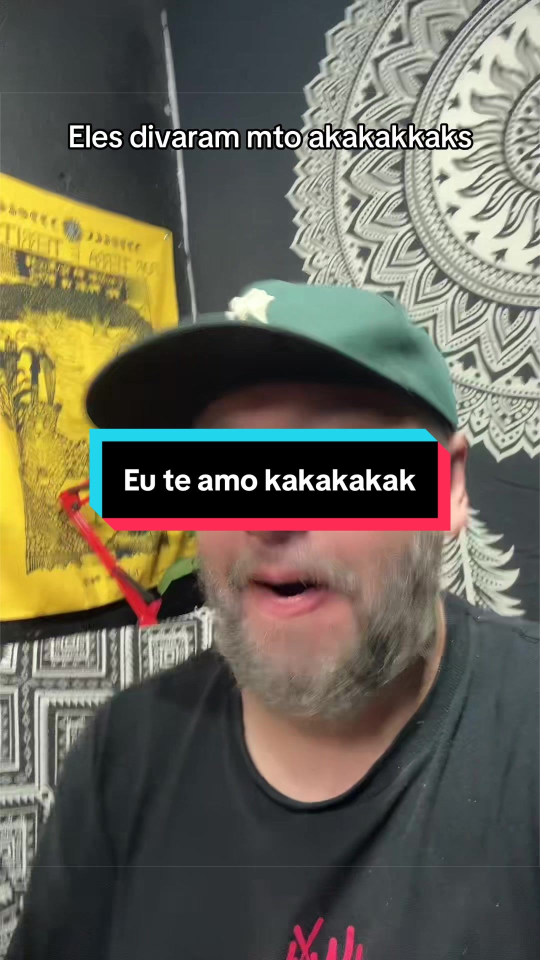 @Professor Luís
