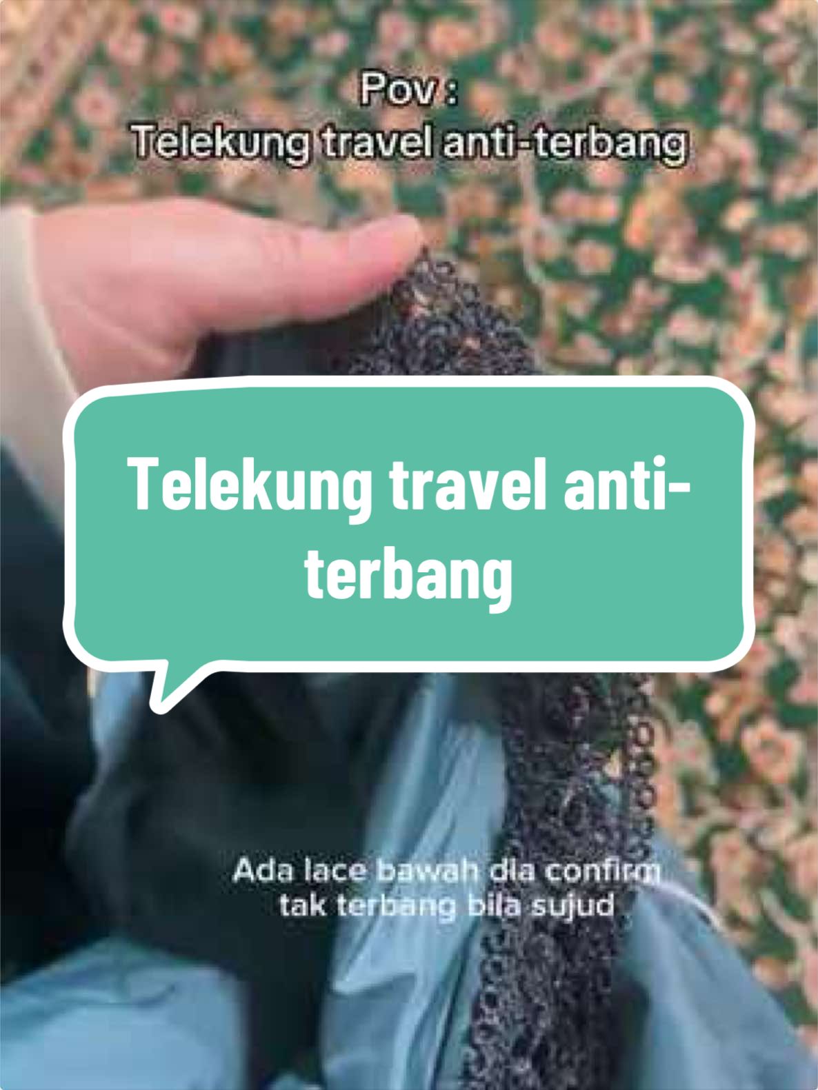 @Scha Aisyah