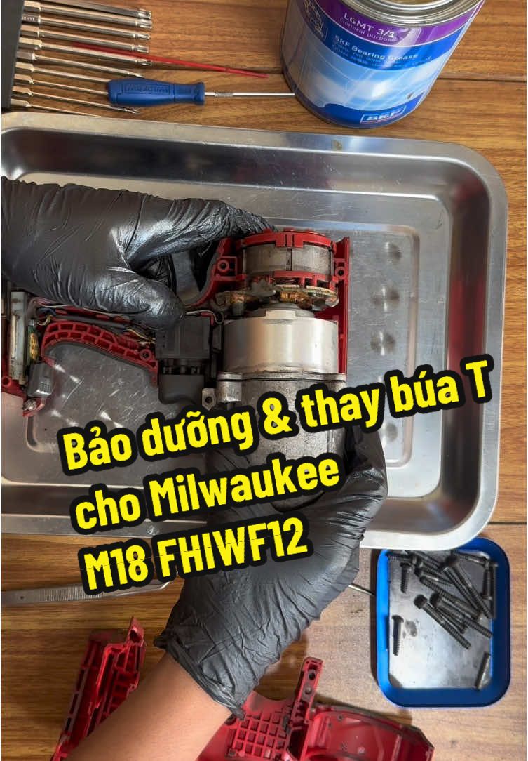 @Dụng Cụ Số