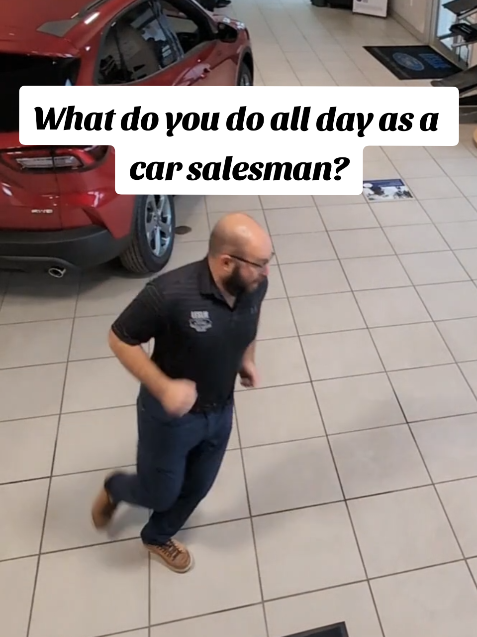 @LeslieMotors