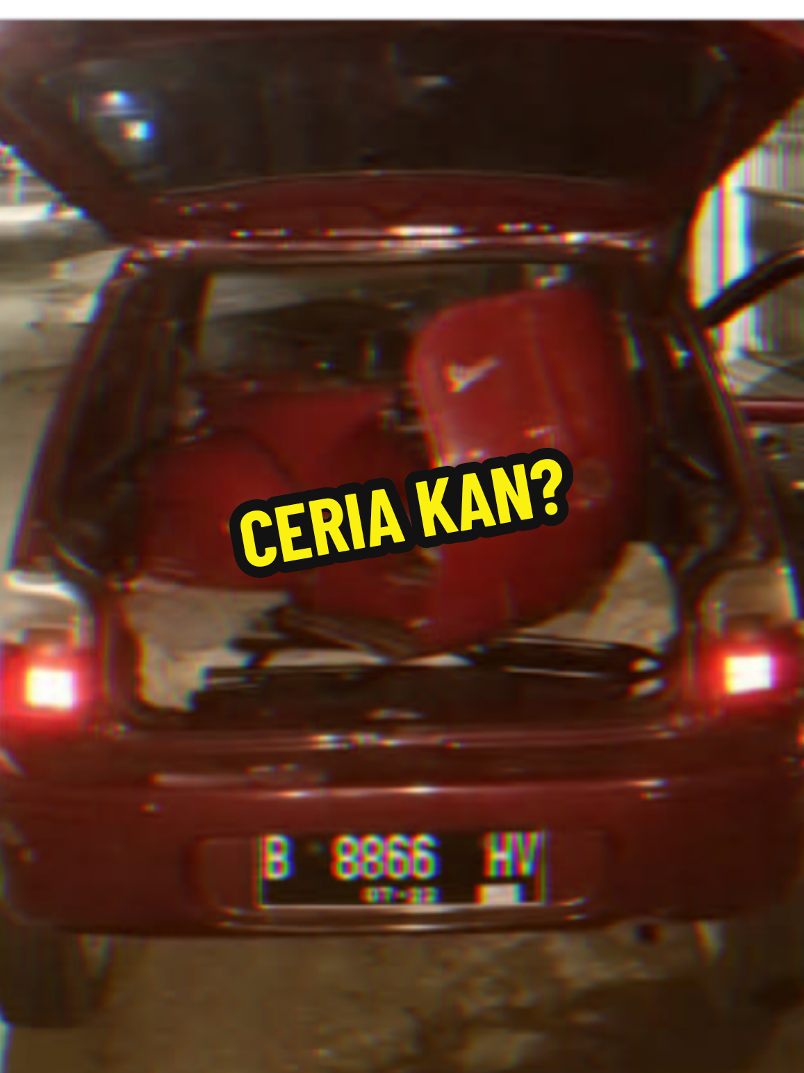 @Punya Namita