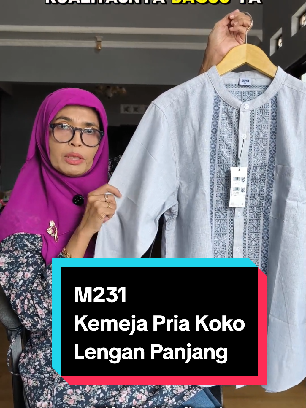 @riniruliawati