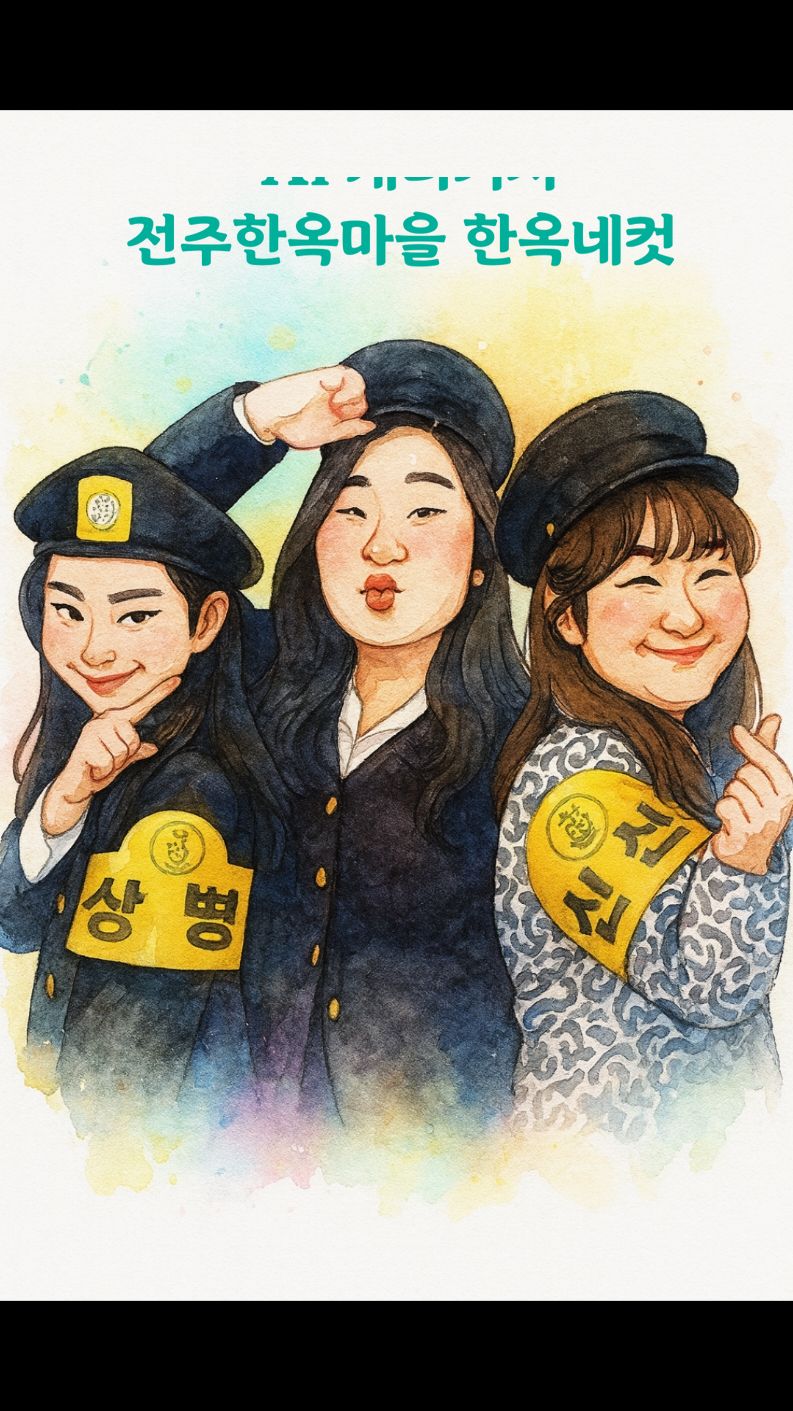 @hana쯤