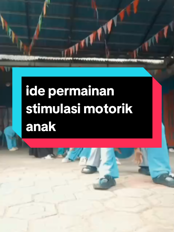 @Alhadipojokilmu