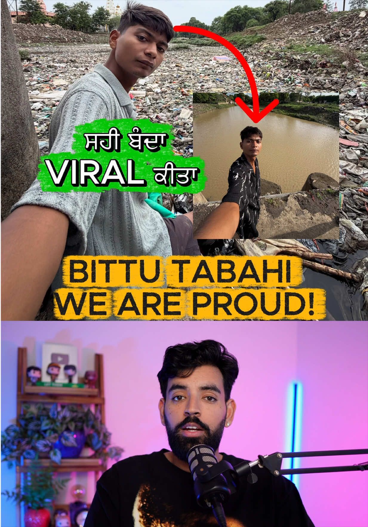 @realjazbaat