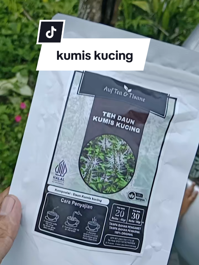 @Om Fauzi Herballife