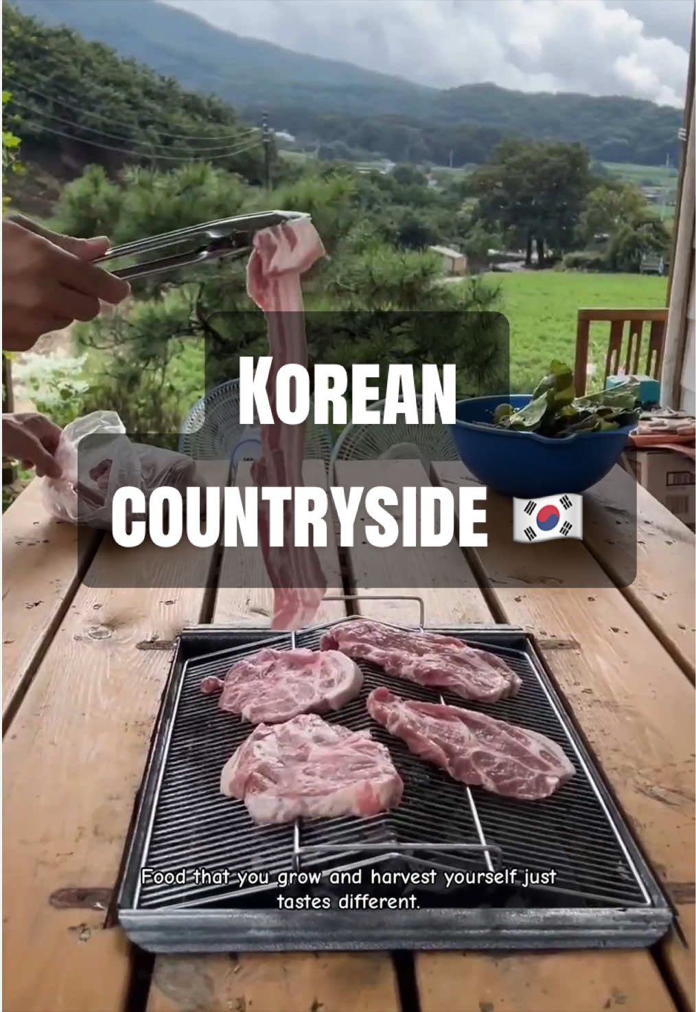@NepaliSeoul