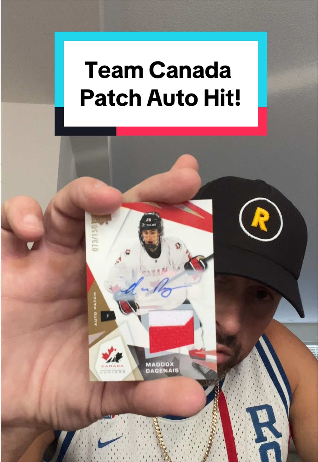 @hockeycarddad
