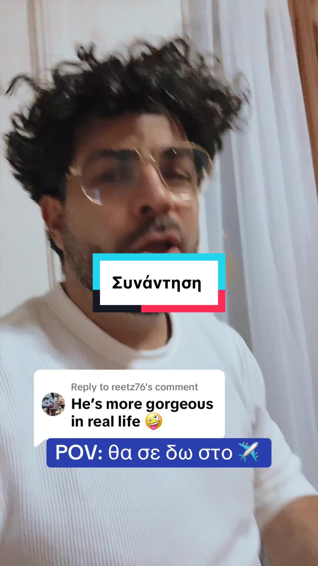 @Kyriakos Gold