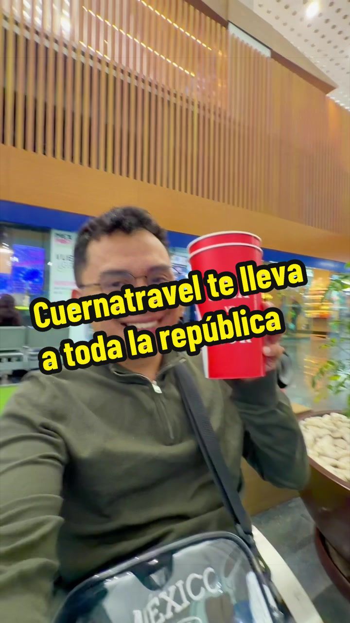 @elbauldemorelosoficial