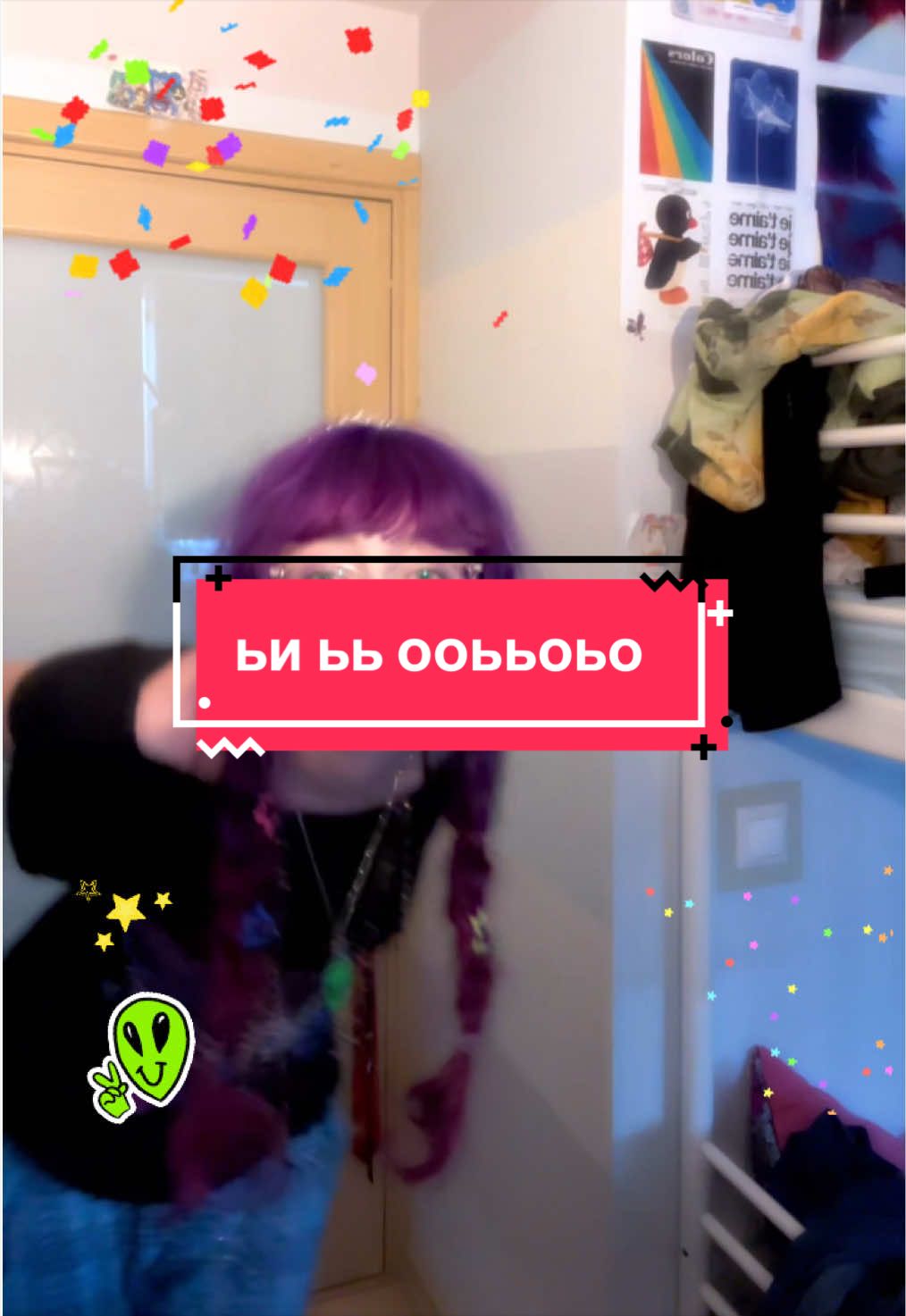 @мизяша ˆ𐃷ˆ