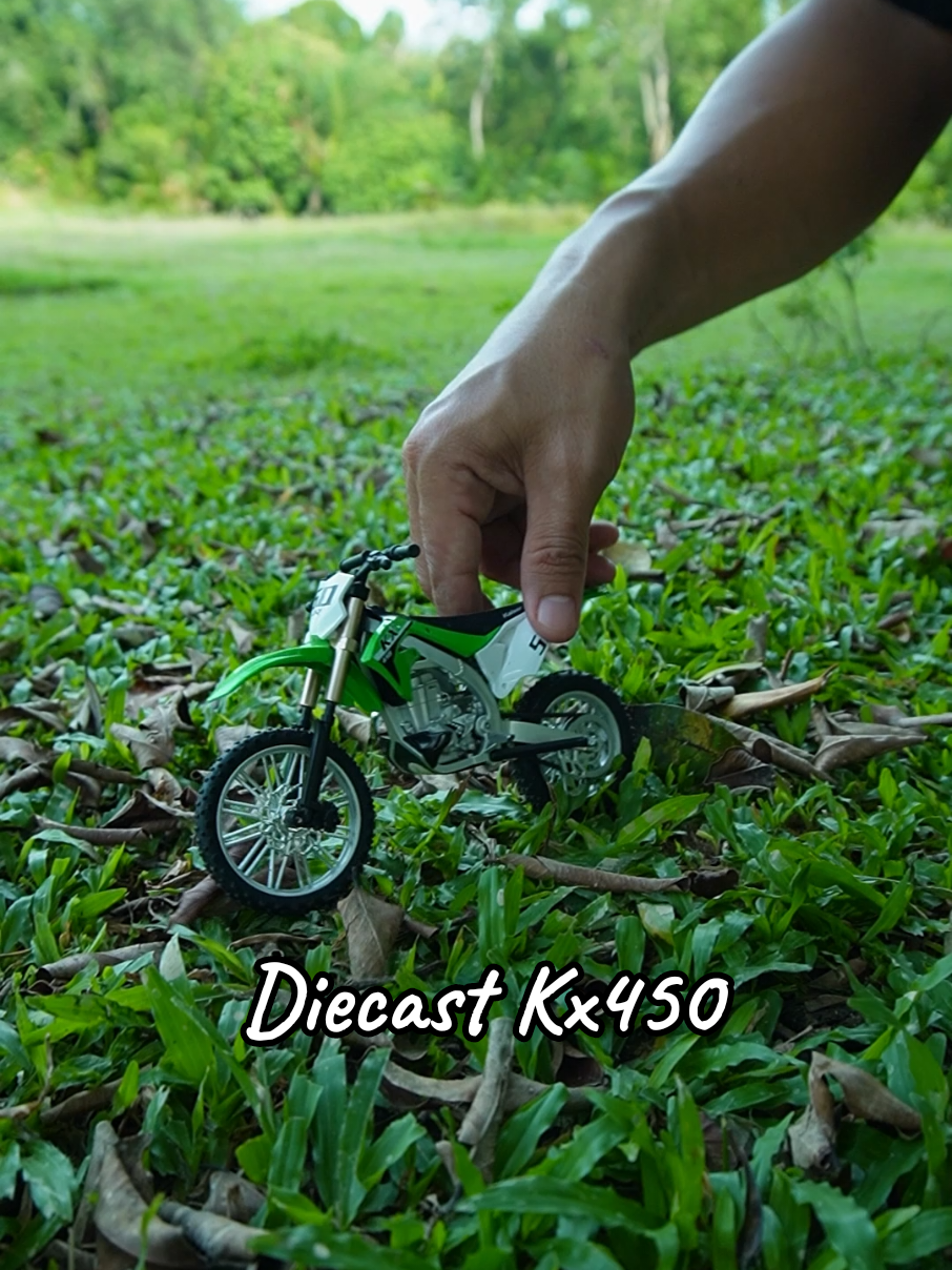 @yusuf pai pai