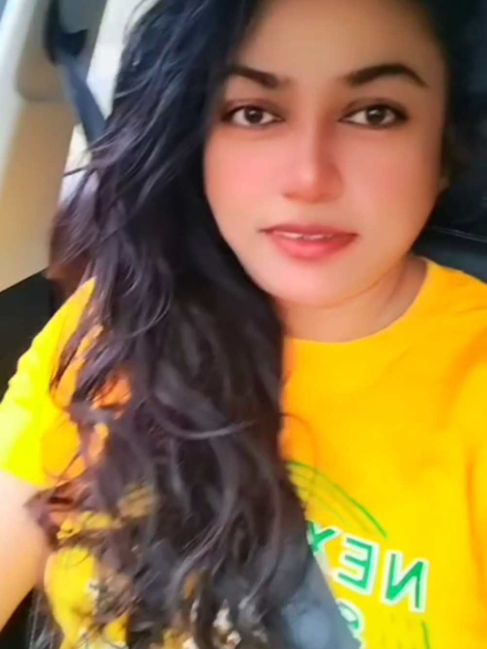 @khushi☆》