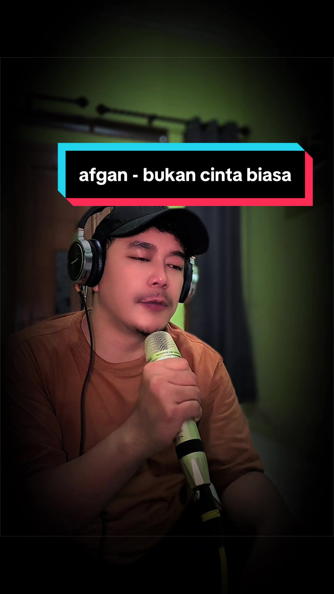 @𝐨𝐧𝐭𝐫𝐨𝐠𝐣𝐮𝐫𝐢𝐠🔥