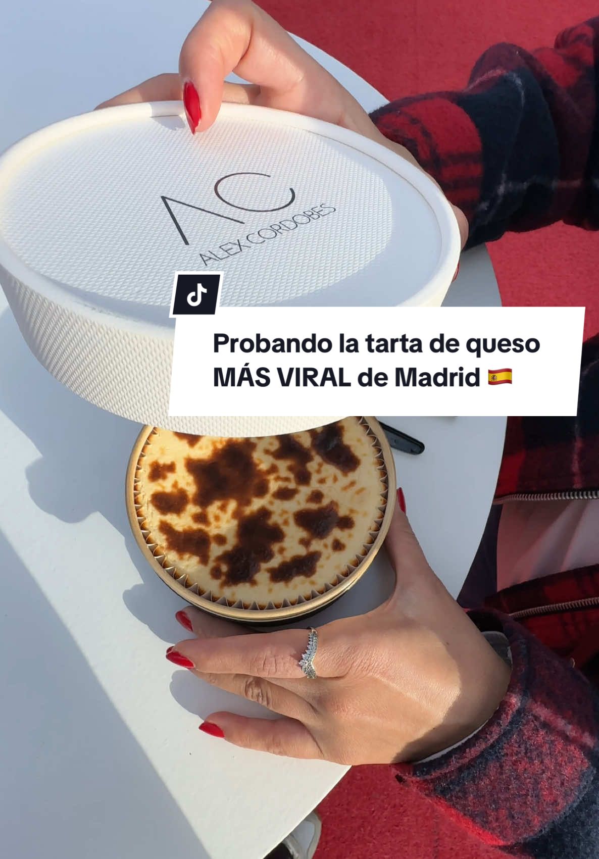 @𝗠arian Torres ✿
