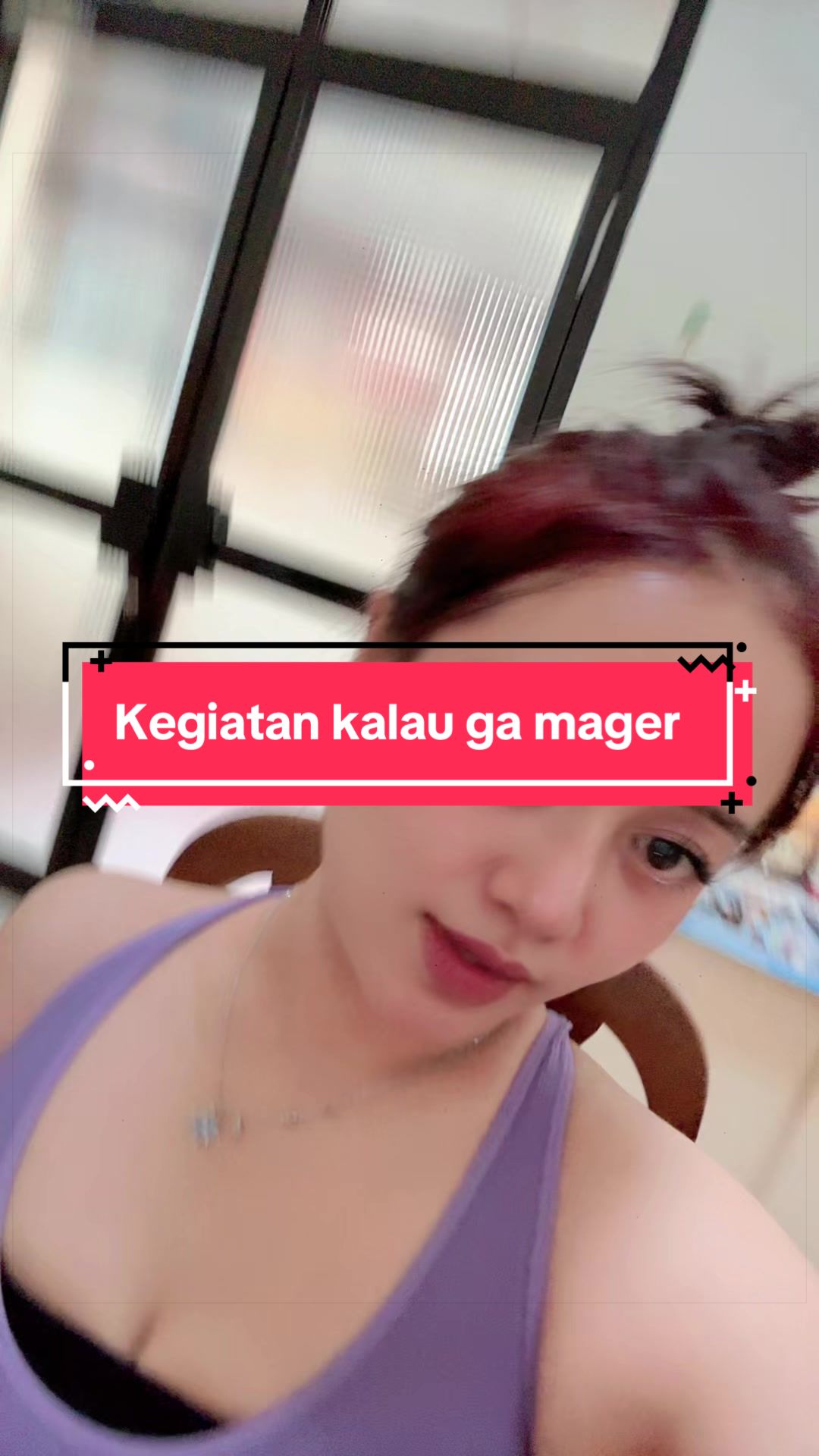 @MAMA DEVANO ๐