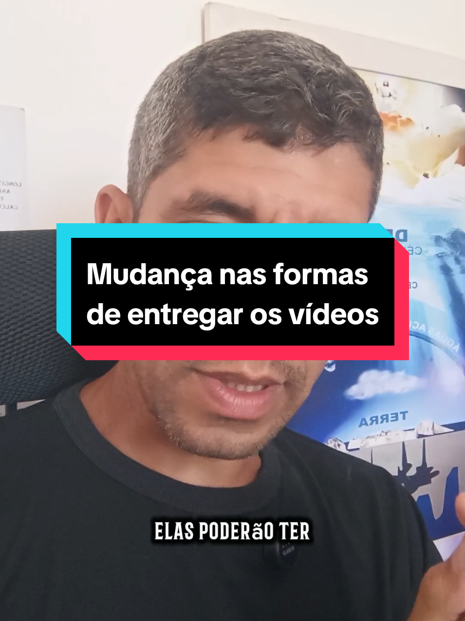 @pensandoforadacaixa33