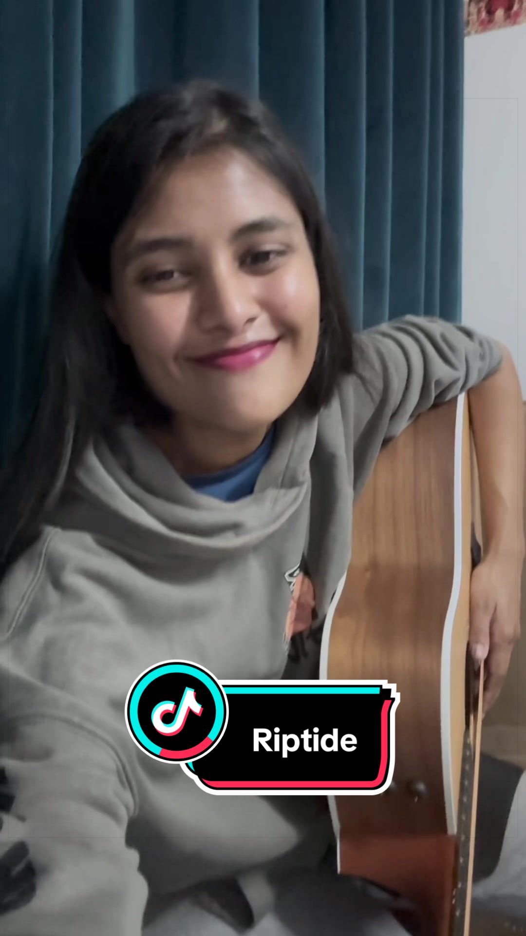 @Sonarah