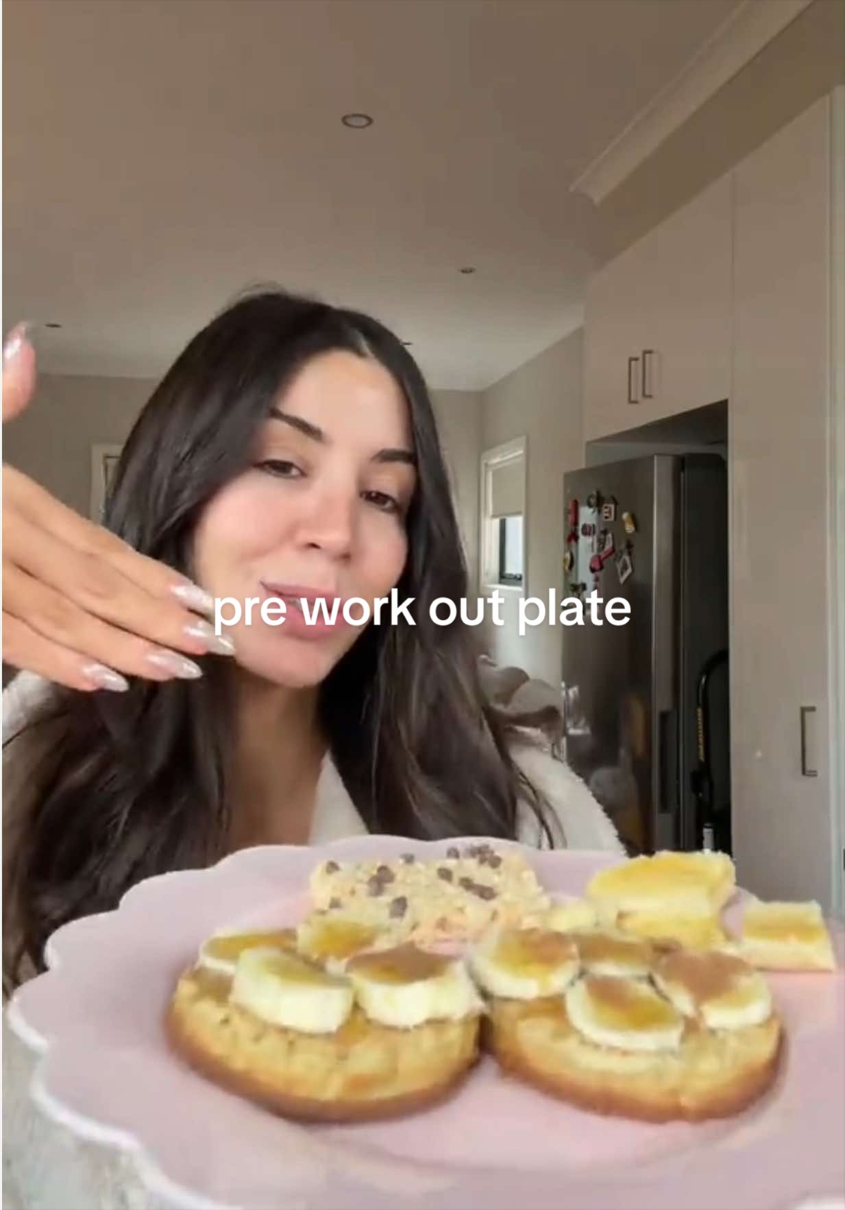 @adelemareee