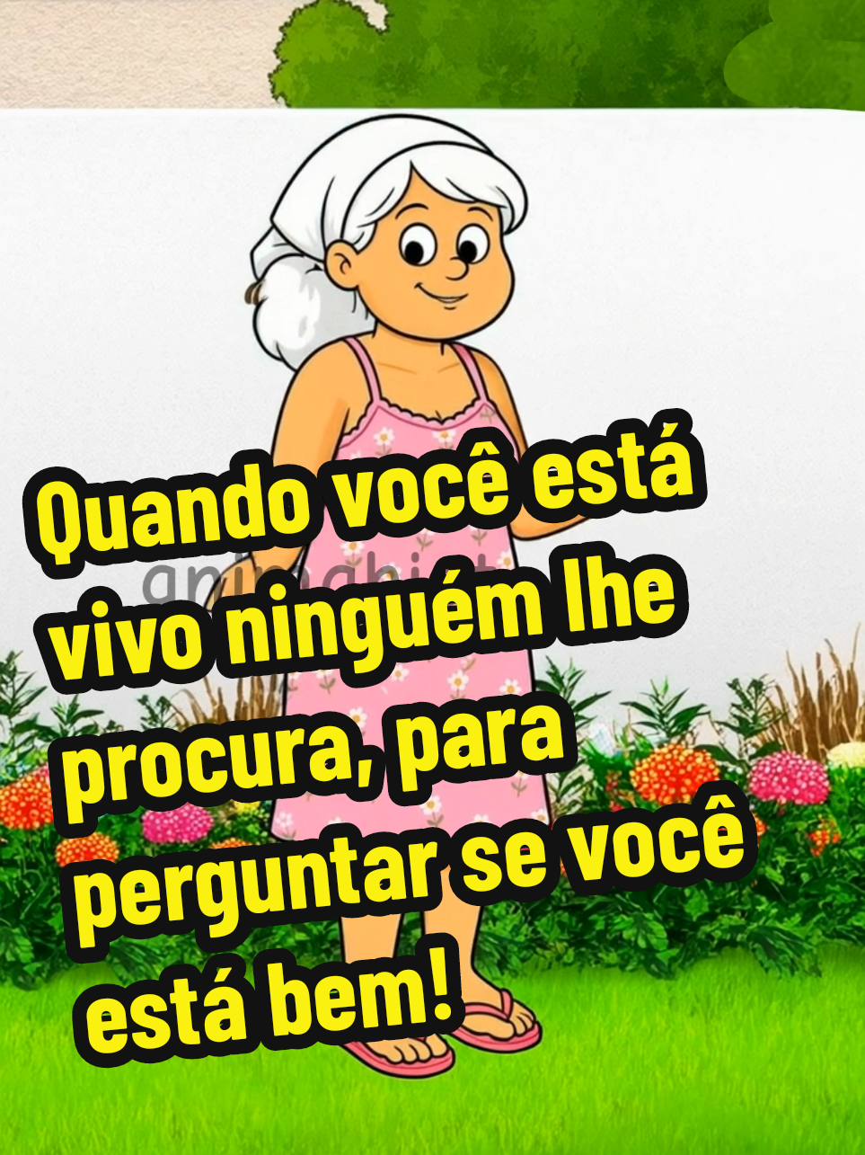 @animahistoriasedesabafos