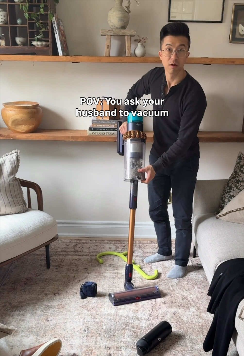 @thekwendyhome