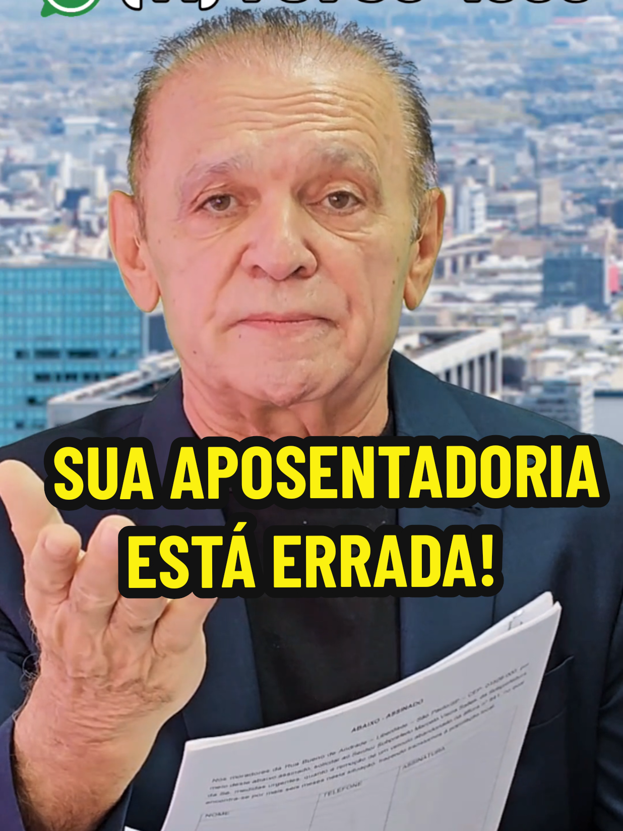 @Medeiros
