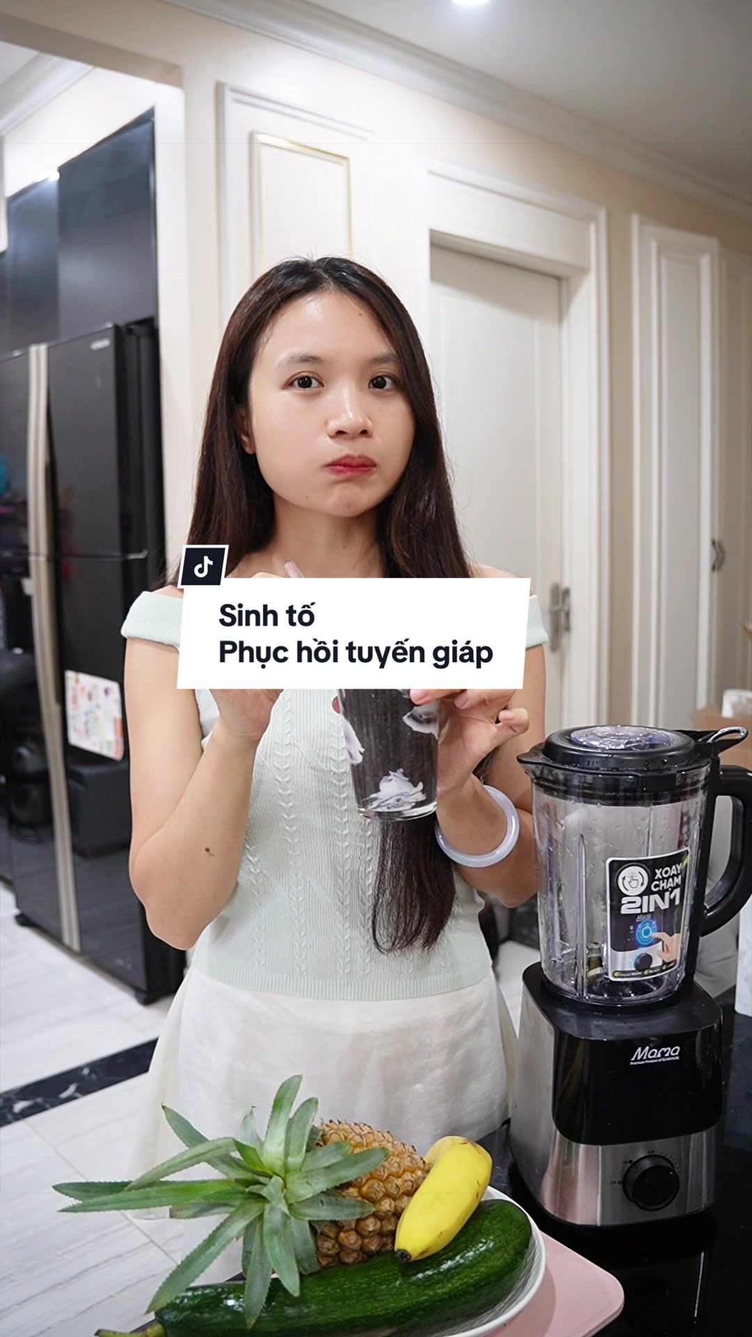 @Ly Healthy 🥰