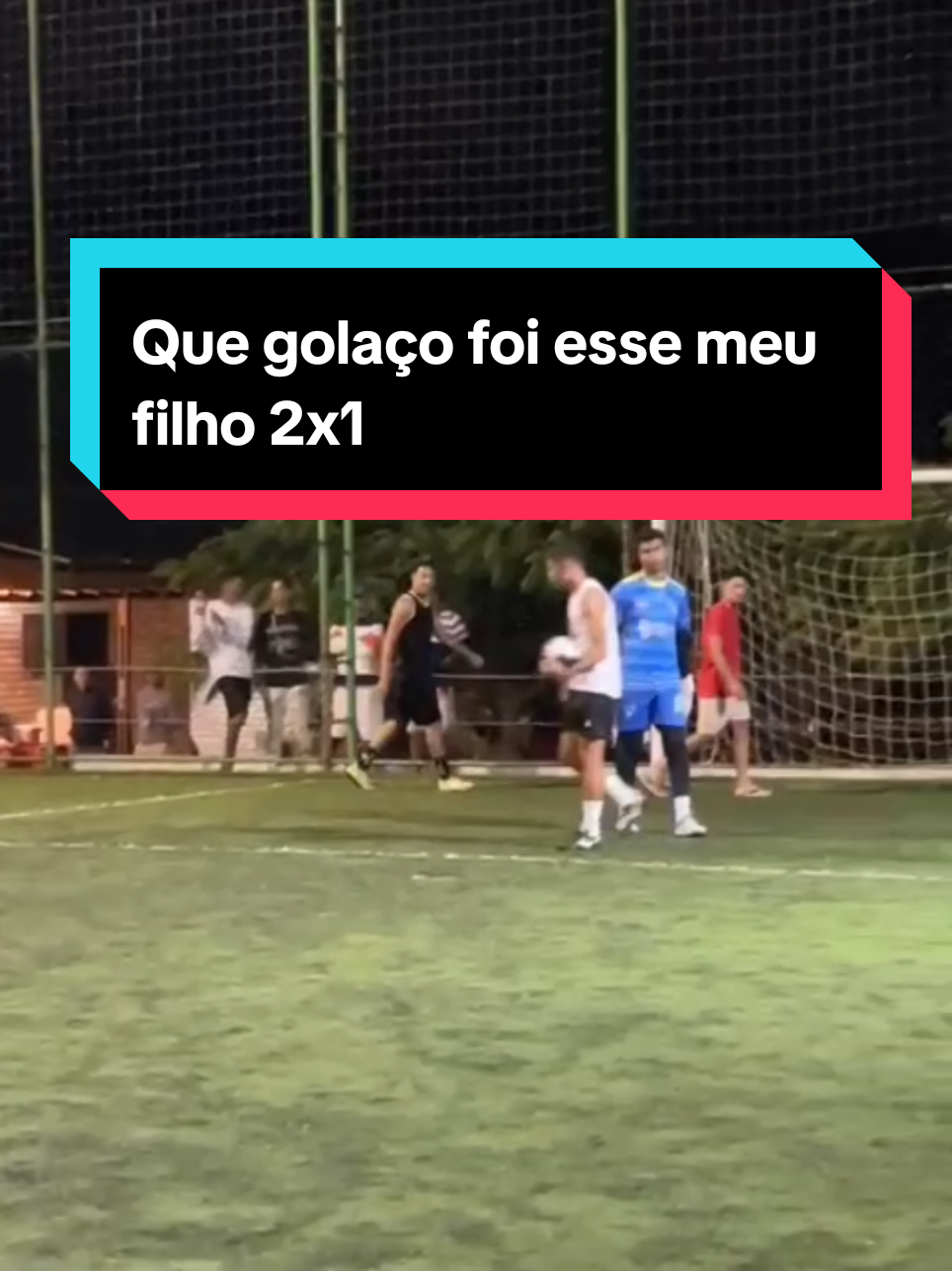 @Bom conselho esportes