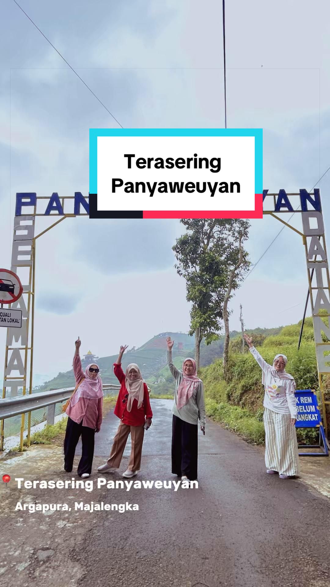 @Dian Taulu