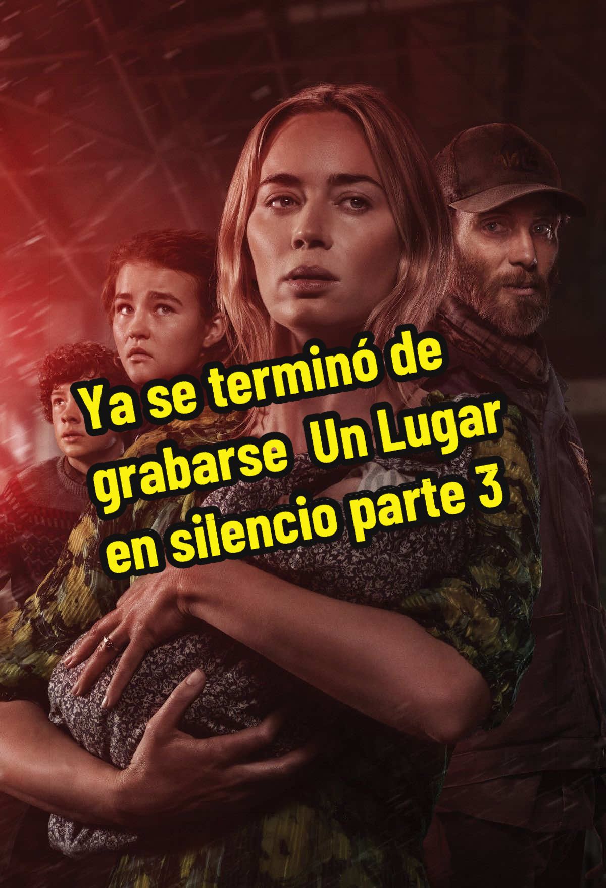 @angelotonatiu