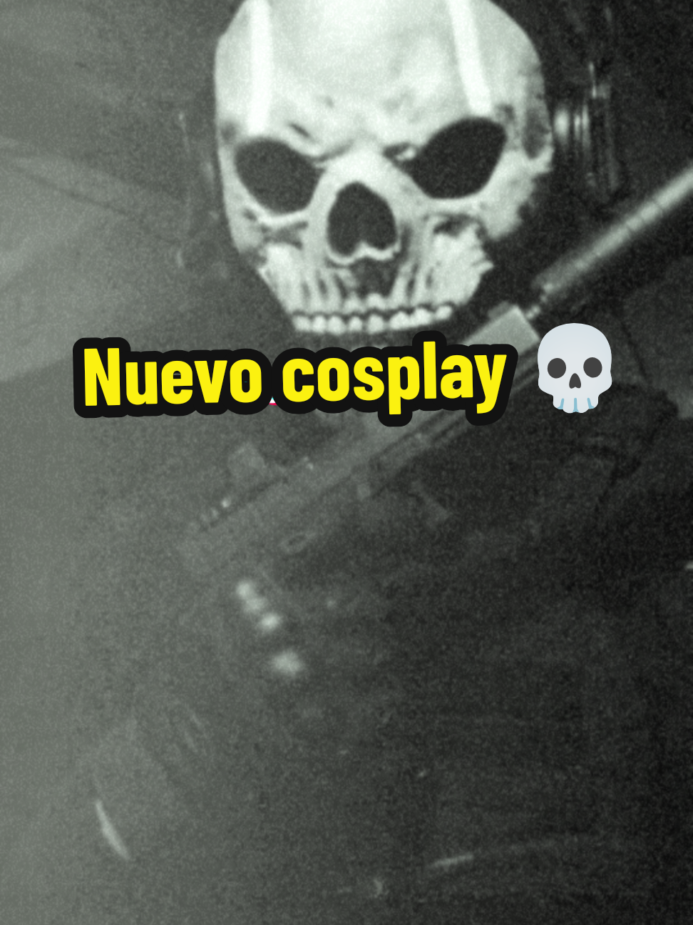 @David Slayer