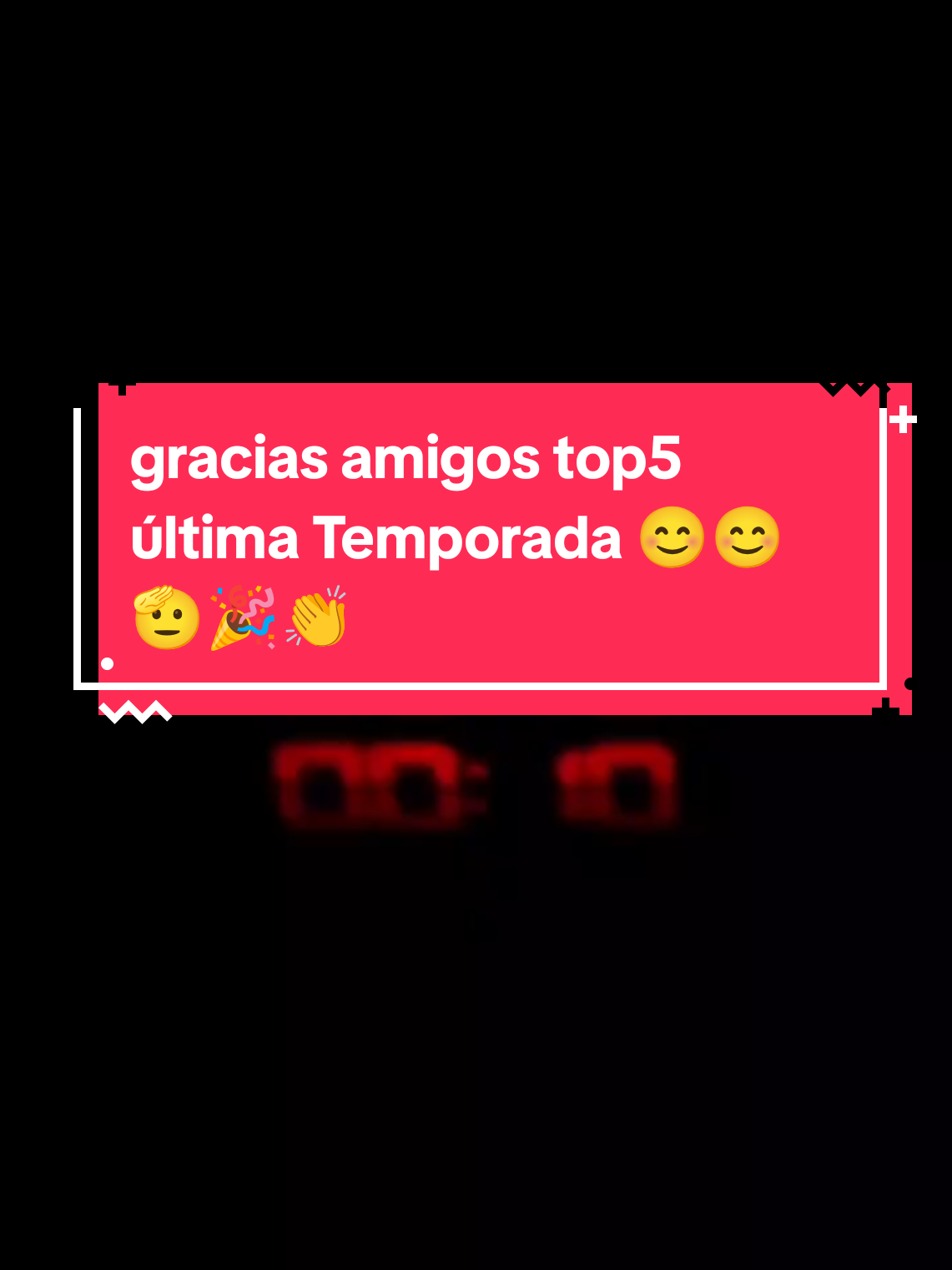 @★𝗙𝗔𝗕𝗜★🫡🧉Ws🇨🇱