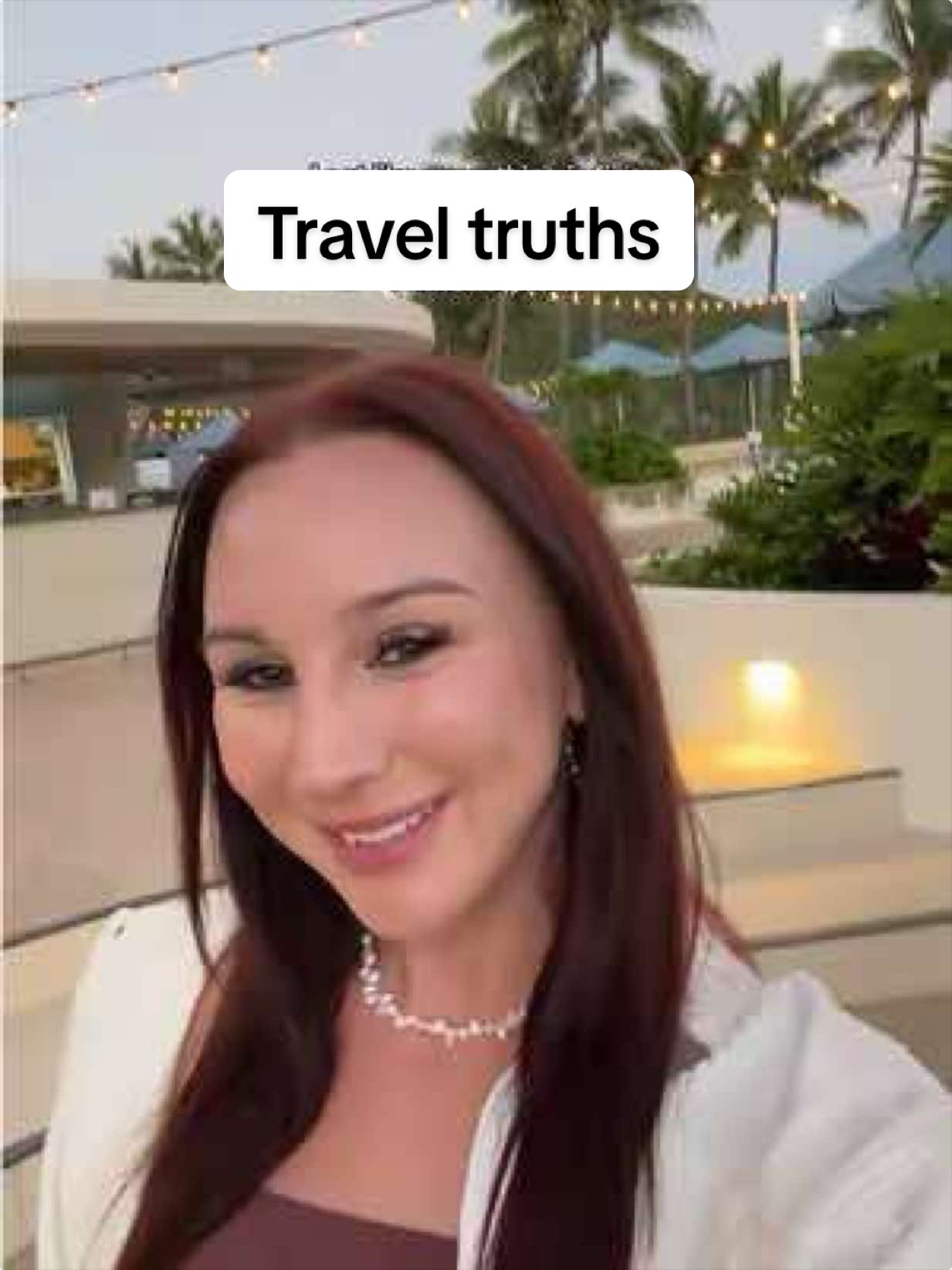 @That.girl.Jaimee