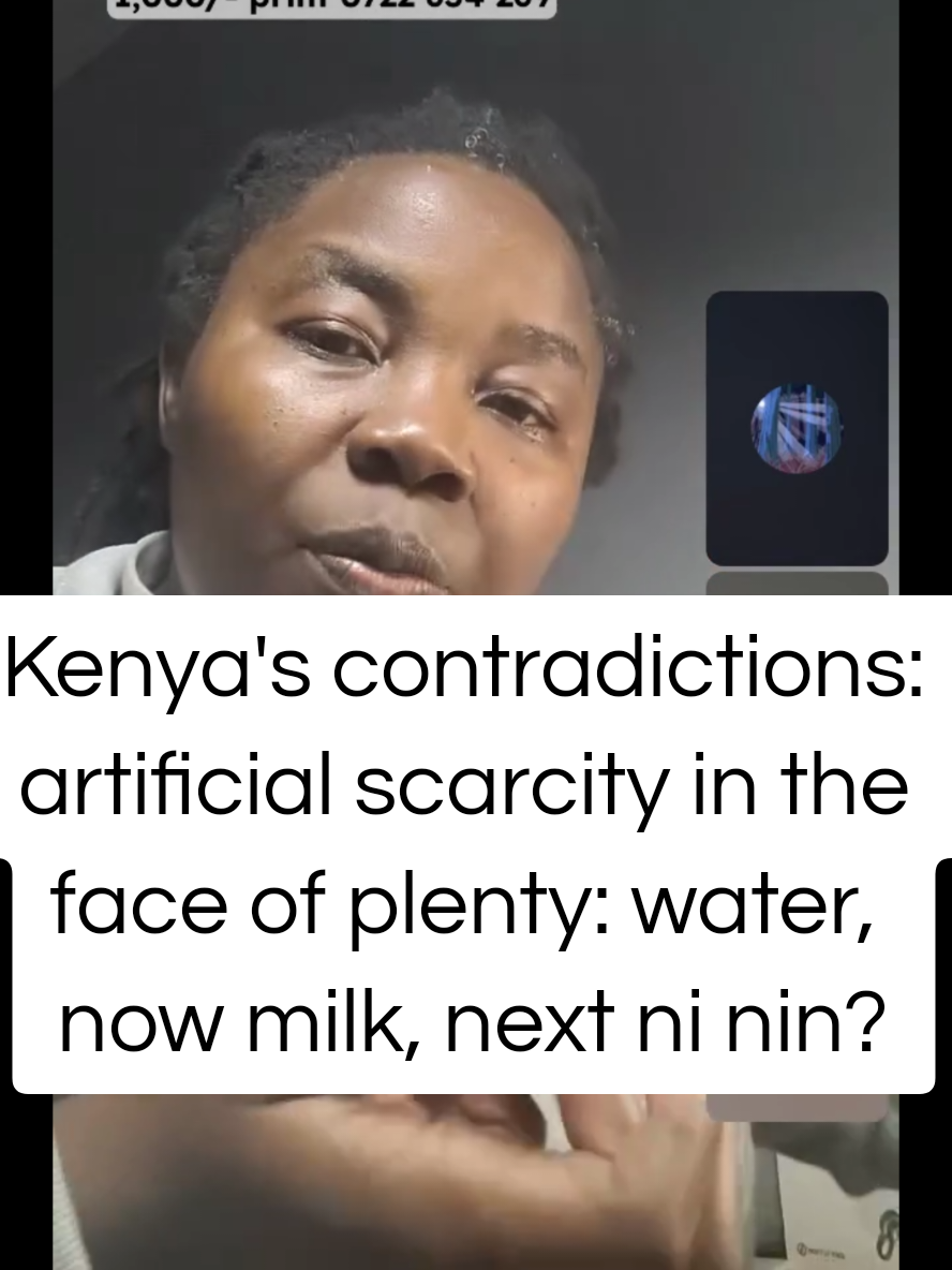 @Dialectics with Grace Musyoka