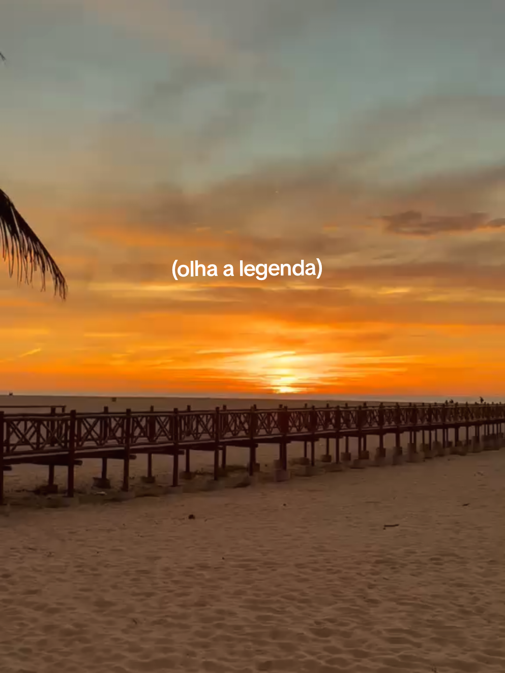 @Lívia