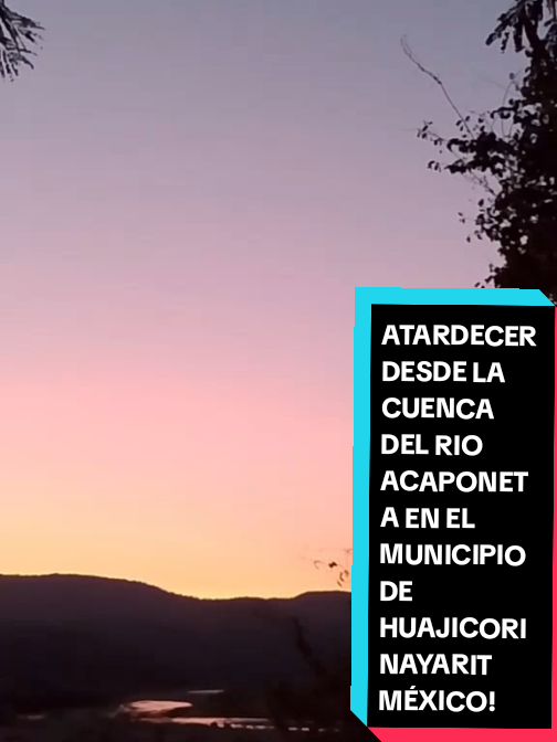 @Eliseo L&oacute;pez