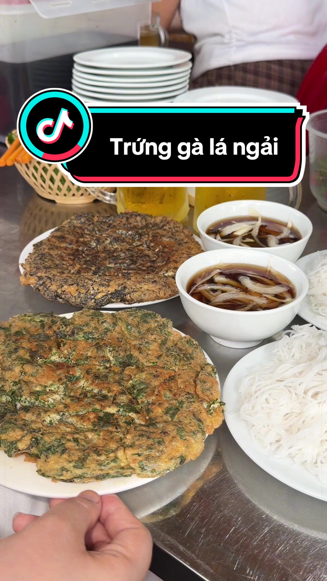 @C&ocirc; G&aacute;i Nam Định
