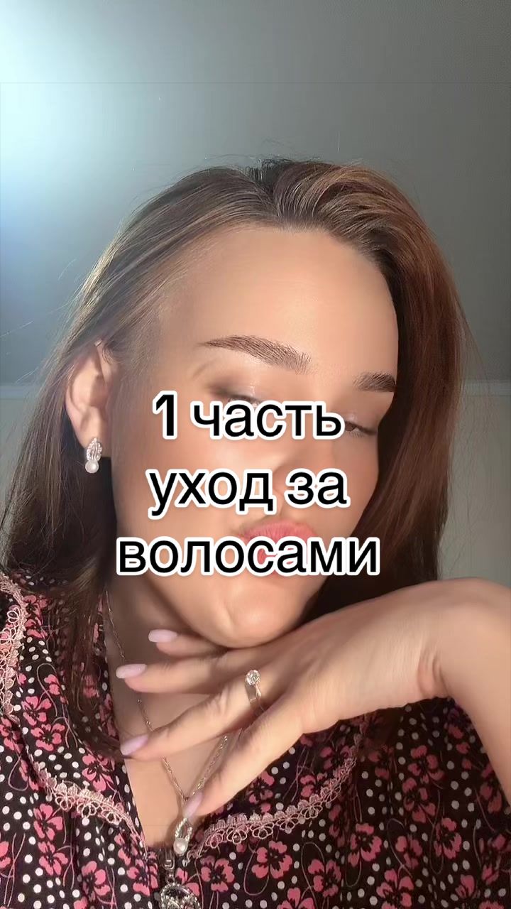 @zarina_momunkyl