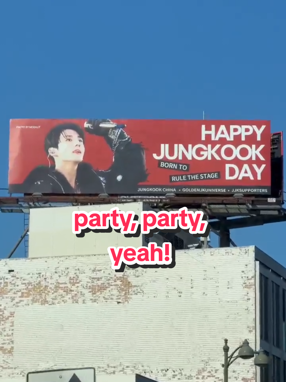 @💜BTS⁷MamaBear💜