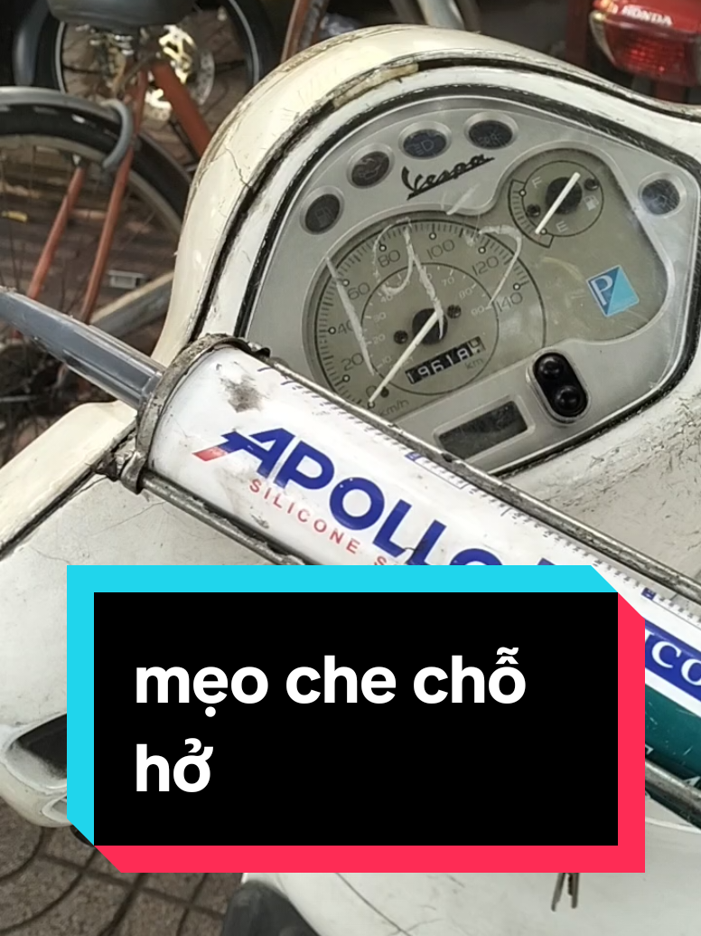 @sửa xe hoàng học racing