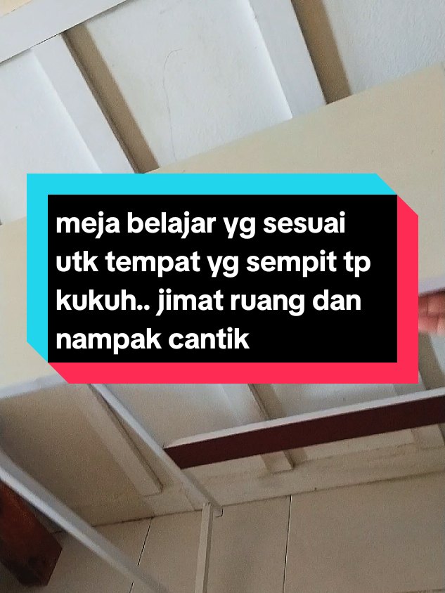 @markisa