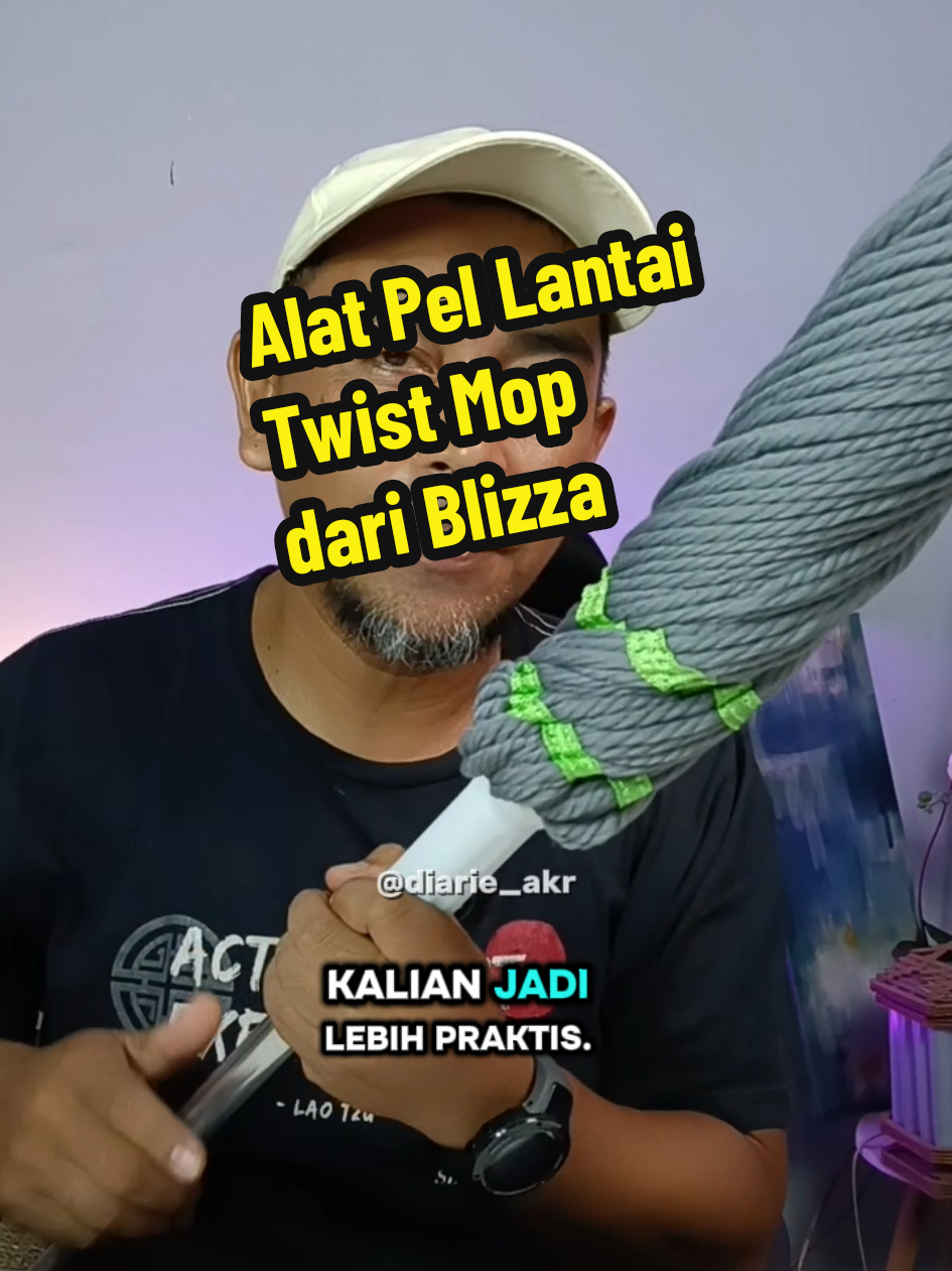 @DIARIE_AKR