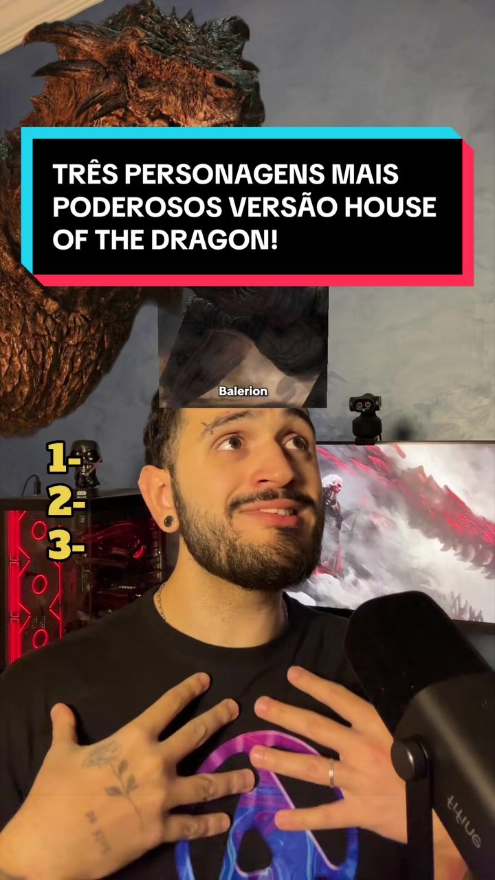 @Davi Peri
