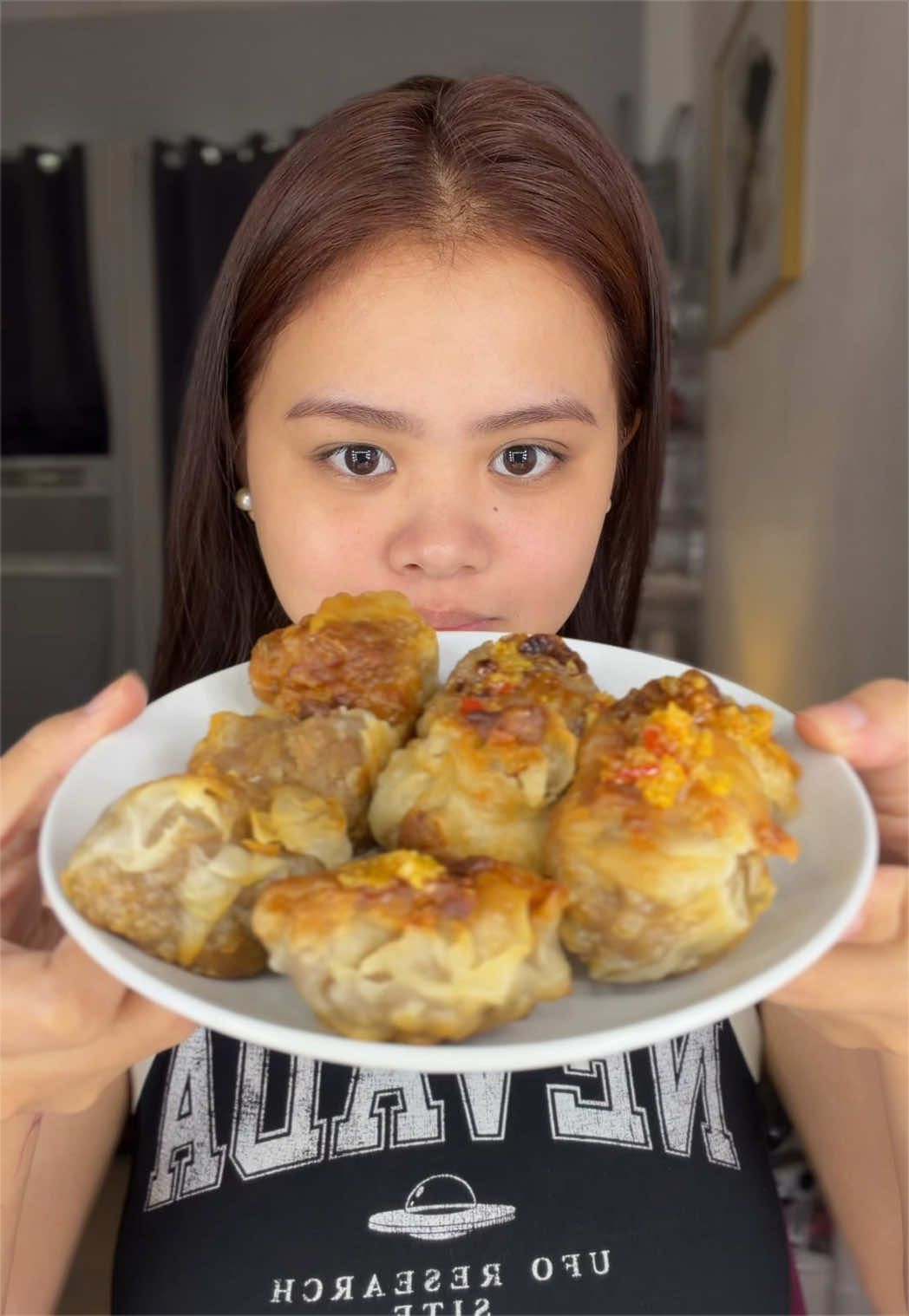 @alyssa G.