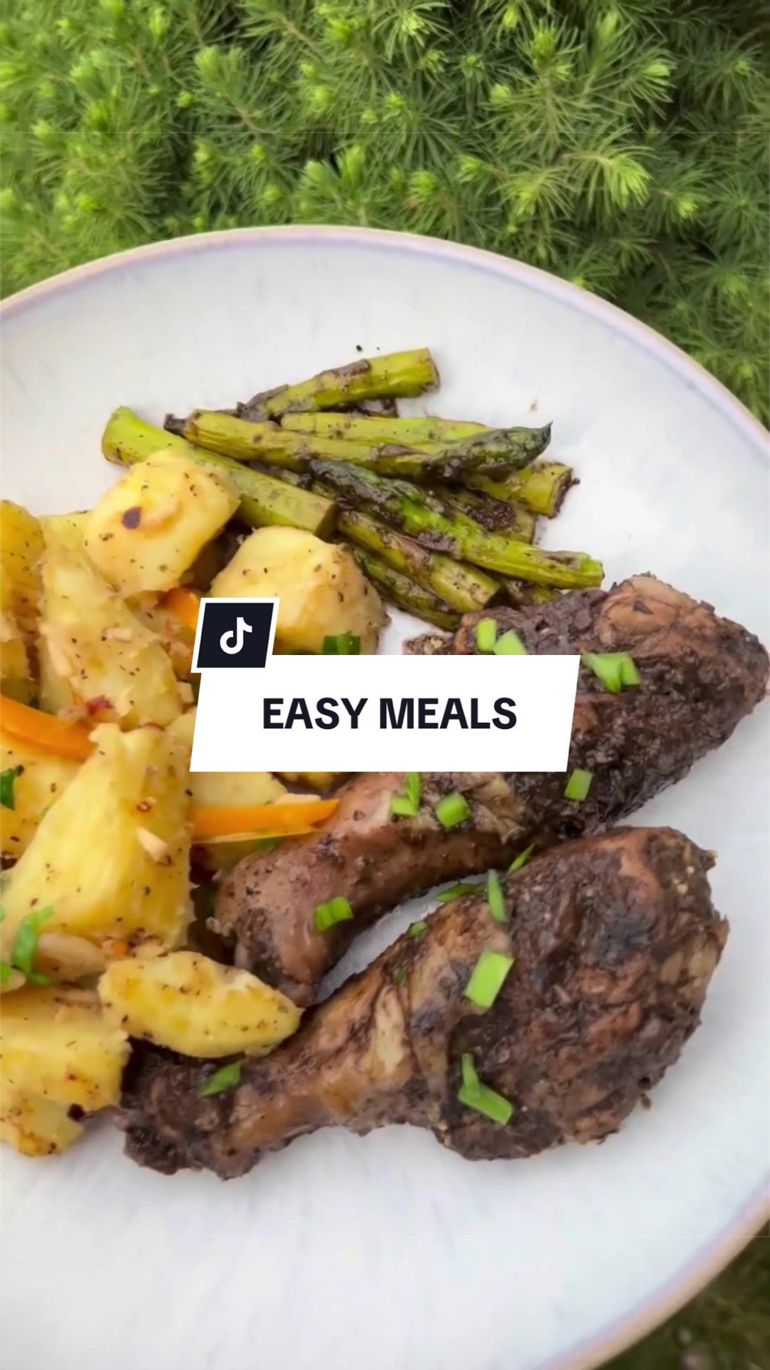 @Suri the Foodie
