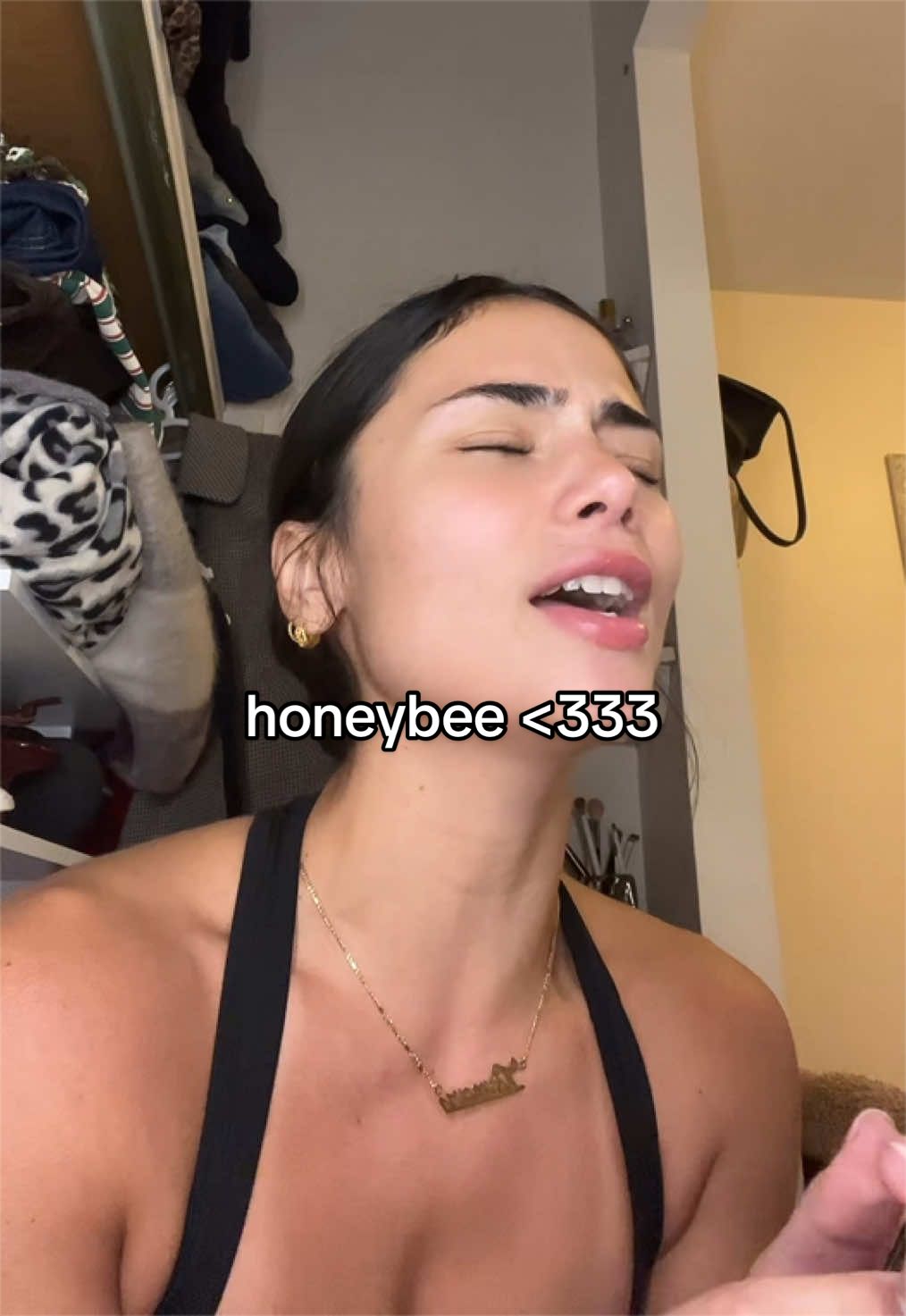 @Tamar Oshagan