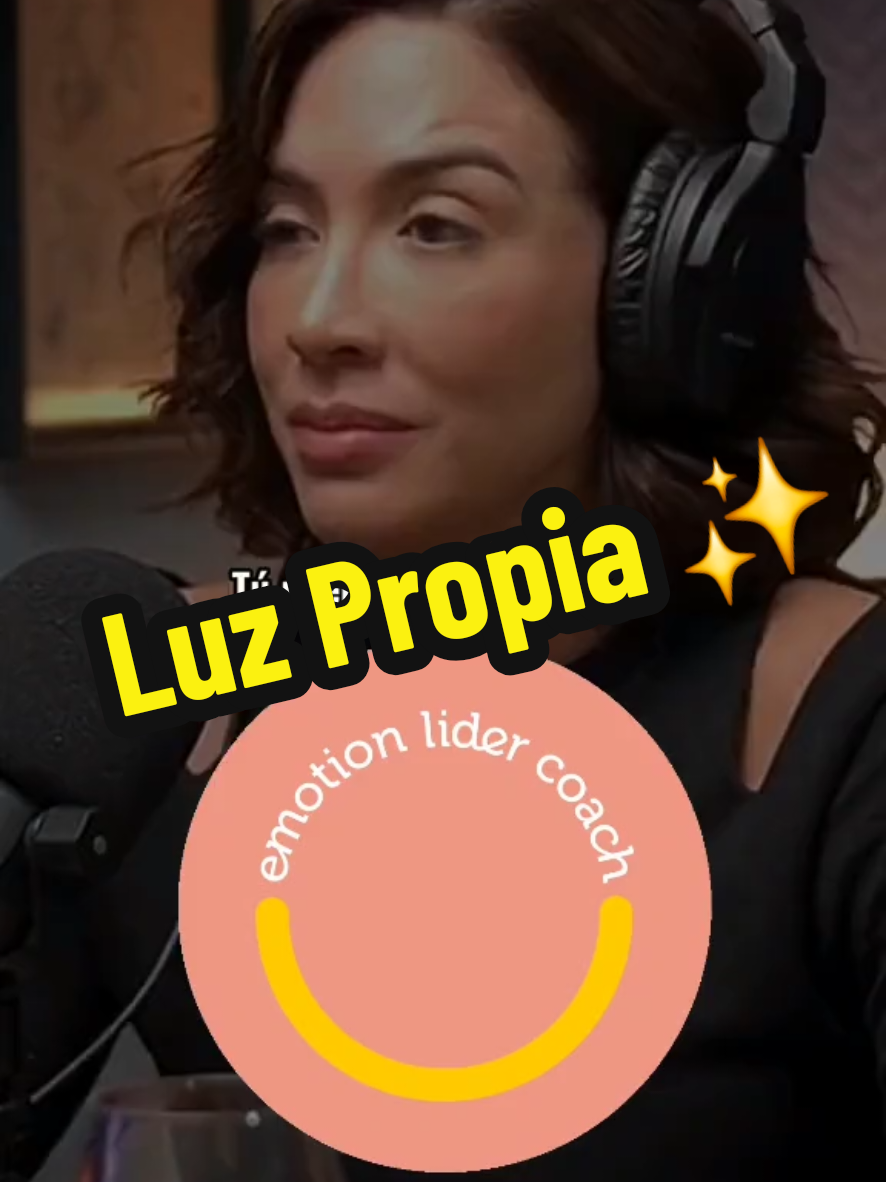 @emocionesconalexis