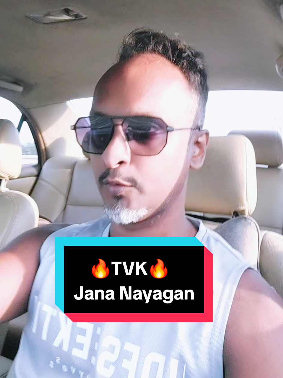 @Siddharth Gautham